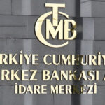 TCMB Açıkladı: Politika Faizi Temmuz’da da Sabit Tutuldu