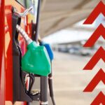 TCMB: Akaryakıtta Yıllık Enflasyon Yüzde 252!