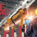 TCMB: İmalatta Kapasite Kullanım Oranı Temmuz’da Arttı