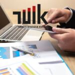 Güven Endeksi Temmuz’da En Çok Perakende Ticarette Düştü