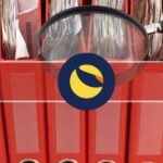 Terra Soruşturmasında Yeni Bir Adım Atıldı