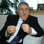 TESK: Haksız Rekabetle Mücadelede Yeni Tedbirler Alınmalı