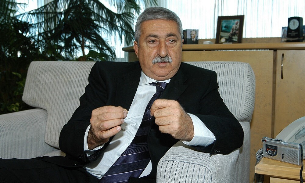 TESK: Haksız Rekabetle Mücadelede Yeni Tedbirler Alınmalı