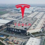 Tesla İkinci Çeyrekte 250 Binden Fazla Elektrikli Araç Teslim Etti