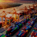 TGDF Açıkladı: Sektörün Dış Ticaret Fazlası Geriledi!