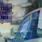 Ticari Krediler Yüzde 50’ye Yakın Arttı