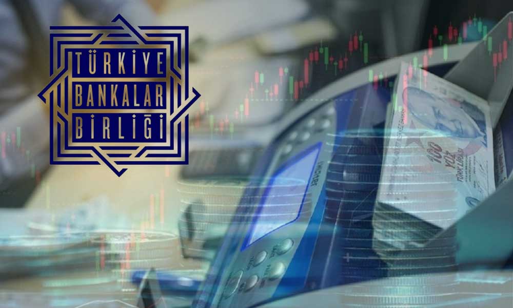 Ticari Krediler Yüzde 50’ye Yakın Arttı