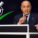 Tim Başkanı: 2022 İhracat Hedefine Vaktinden Önce Ulaşılacak