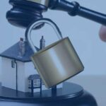 TMSF Haczedilen Şirketi Satışa Çıkardı