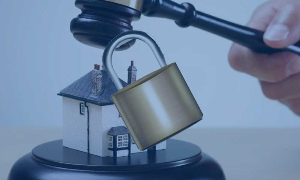 TMSF Haczedilen Şirketi Satışa Çıkardı