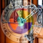 Haziran’da Kapanan Şirket Sayısı Geçen Yıla Göre Arttı!