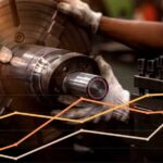 TOBB: Sanayi Kapasite Raporu İlk 6 Ayda Yüzde 12,3 Arttı