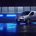 Tofaş Yalanladı: Stellantis ile Anlaşma Yapılmadı!