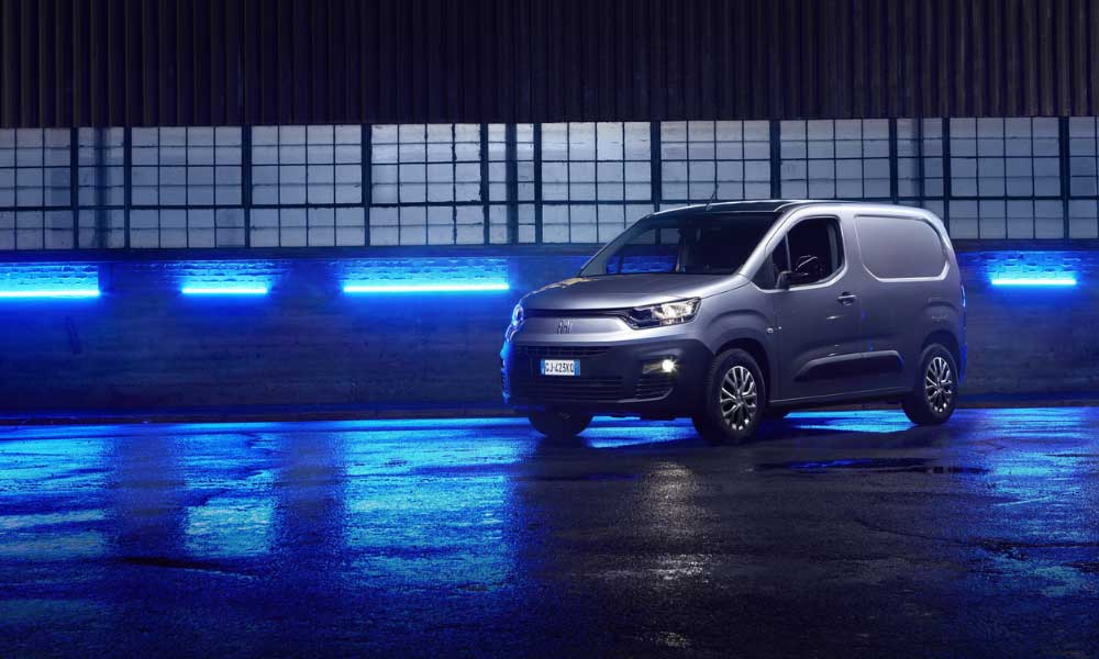 Tofaş Yalanladı: Stellantis ile Anlaşma Yapılmadı!