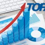 Tofaş’ın Altı Aylık Net Karı Yıllık Bazda 2’ye Katlandı