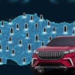 TOGG Kendi Şarj Ağını Kuruyor: 81 İlde Hizmet Verecek!