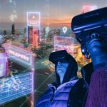 Tokyo Üniversitesi Metaverse Üzerinde Eğitim Verecek