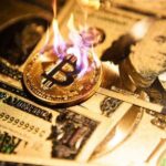 Tüccarlar Fed Kararının Bitcoin’e Etkisi Hakkında İkiye Bölündü