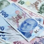 TÜFE’ye Endeksli Kıymetlerin İskonto Oranı Artırıldı