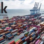 TÜİK: Dış Ticaret Haddi Mayıs’ta 15 Puanın Üstünde Azaldı!