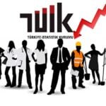 TÜİK Açıkladı: İşsizlik Oranı Mayıs Ayında Düştü