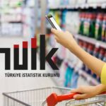 Tüketicinin Güveni Tarihi Dip Seviyeden Toparlandı