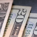 Türk Lirası Dolar Karşısında Yılın En Düşük Seviyesinde