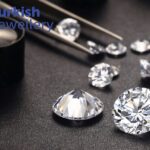 Türk Mücevher Sektörünün En Çok İhracat Yaptığı Ülke Açıklandı