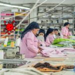 Türk Sanayisinde Kovid Alarmı! Endişe Artmaya Başladı