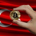 Türk Vatandaşları Bitcoin’e Akın Ediyor! İşte Veriler
