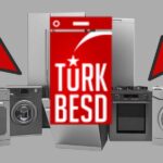 TÜRKBESD Açıkladı: İhracat Arttı, İç Pazar Daralıyor!