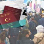 Türkiye, Bulgaristan Vatandaşlarına Vize Muafiyeti Verdi