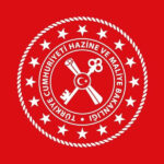 Türkiye Ekonomi Modeli Kapsamında Atılan 6 Adım Açıklandı