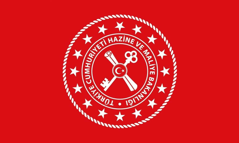 Türkiye Ekonomi Modeli Kapsamında Atılan 6 Adım Açıklandı
