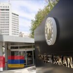 Türkiye-Ermenistan İlişkilerinde Önemli Bir Adım Atıldı