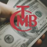 Türkiye’nin Net UYP Açığı Mayıs’ta Yine Geriledi