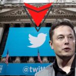 Twitter Hisselerinde Musk Etkisi: Açılış Öncesi Sert Düşüş!