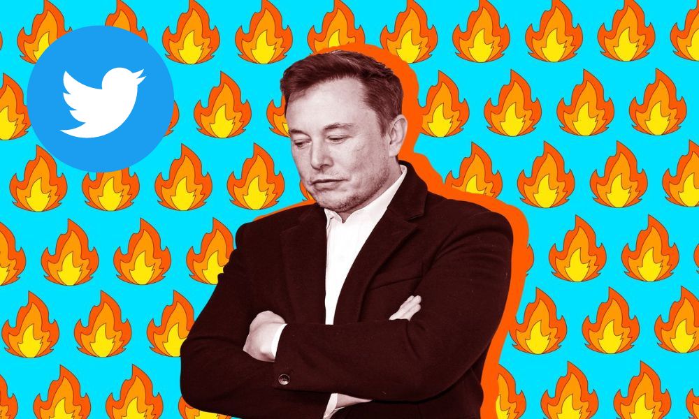 Twitter ve Musk Arasındaki Davanın Başlangıç Zamanı Netleşti