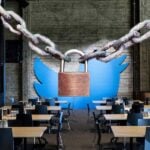 Twitter’ın Artan Maliyetlere Çözümü: Ofisleri Kapatmak!