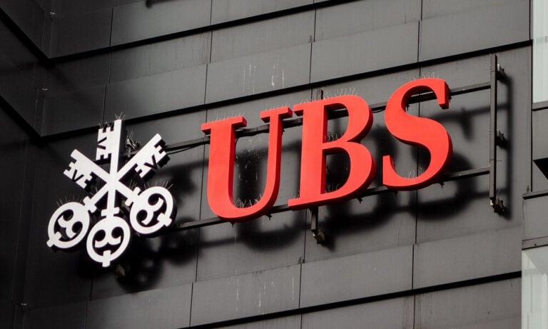 UBS CEO’su Yatırımcıları Belirsizlik Konusunda Uyardı