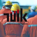 Ücretli Çalışan Sayısında Mayıs’ta Artış Sürdü