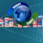 İhracat Beklenti Endeksinde 2,2 Puanlık Düşüş