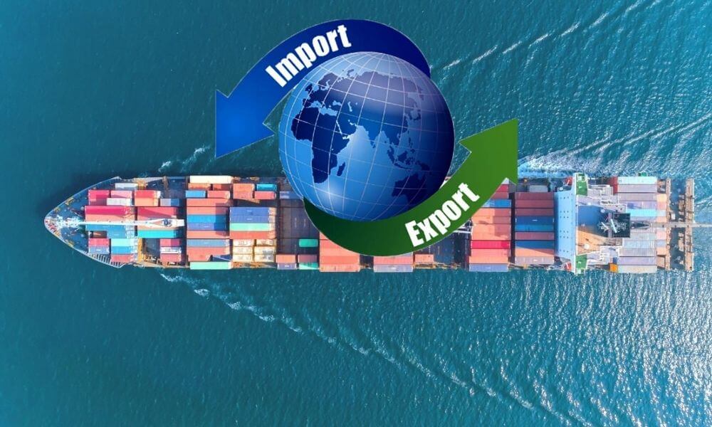 İhracat Beklenti Endeksinde 2,2 Puanlık Düşüş