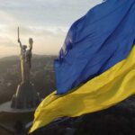 Ukrayna Borç Ödemelerinin İki Yıl Dondurulmasını İsteyecek