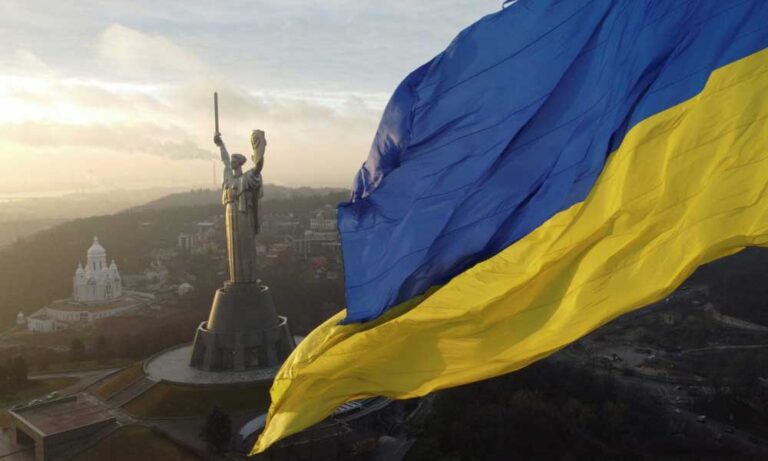 Ukrayna Borç Ödemelerinin İki Yıl Dondurulmasını İsteyecek