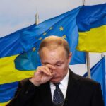 Ukrayna ile AB Rusya’ya Yönelik 7. Paket Üzerinde Çalışıyor!