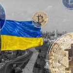 Ukraynalı Bakan: Kriptolar Ülke Savunmasında Büyük Öneme Sahip