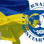 Ukrayna’nın Talebi Belli Oldu: 20 Milyar Dolarlık IMF Kredisi