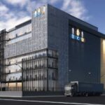 Ulusoy Un Hisseleri “Tahıl Koridoru Beklentisiyle” Rekor Kırdı