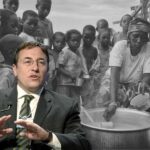 BM: Sri Lanka’nın Yaşadığı Kriz Uyarıcı Nitelikte!